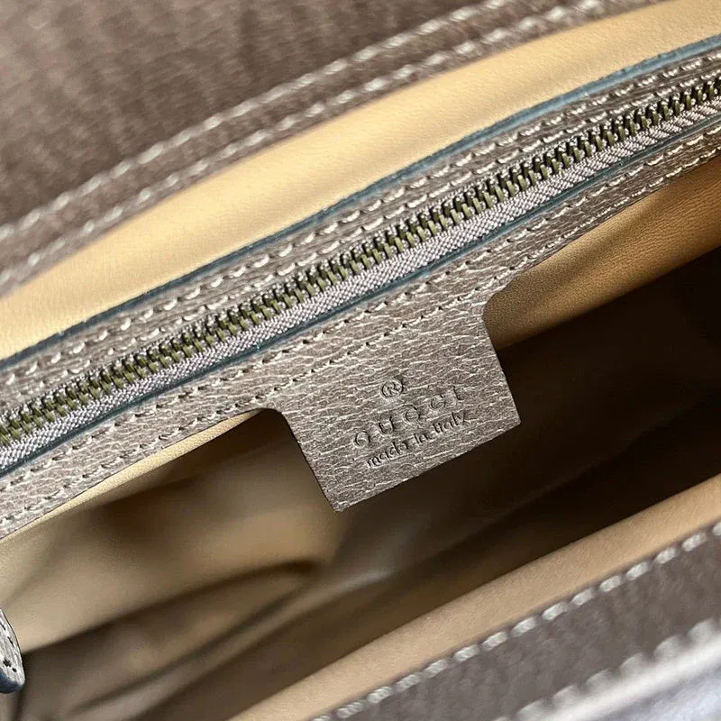 Luxury Bags - Premium Luxury Goods and Accessories - AFFORDABLE LUXURY BAGS - 19889