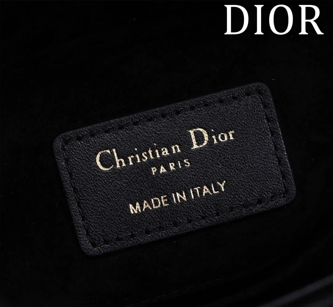 Luxury Bags - High-Quality Designer Products for You - AFFORDABLE LUXURY BAGS - 18930 — image 2
