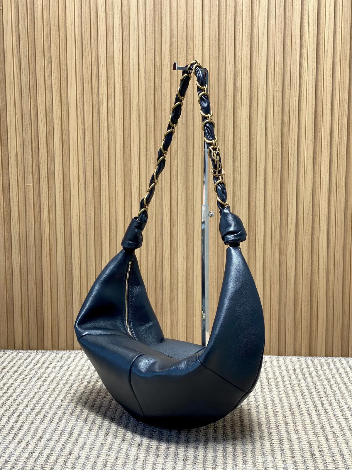 Luxury Bags - Best High-End Brands in One Place - AFFORDABLE LUXURY BAGS - 15088 — image 2