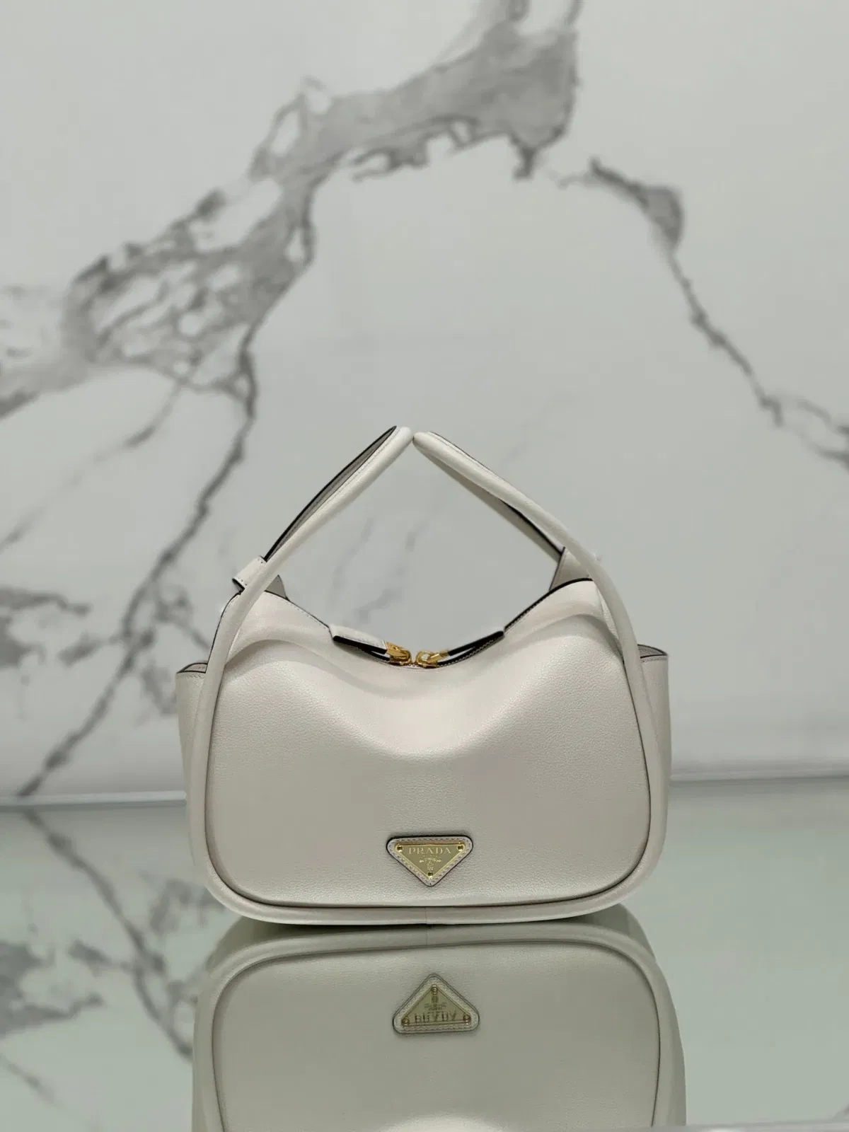 Luxury Bags - High-Quality Designer Products for You - AFFORDABLE LUXURY BAGS - 14018