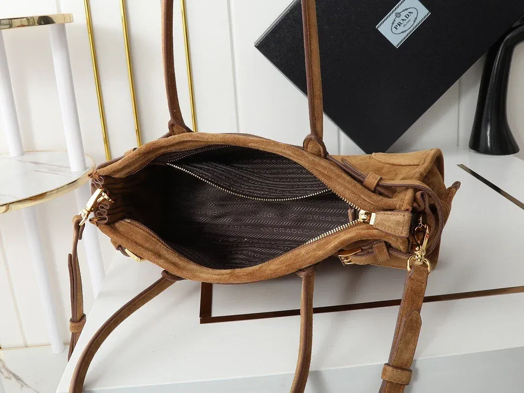 Luxury Bags - Premium Luxury Goods and Accessories - AFFORDABLE LUXURY BAGS - 13989 — image 8