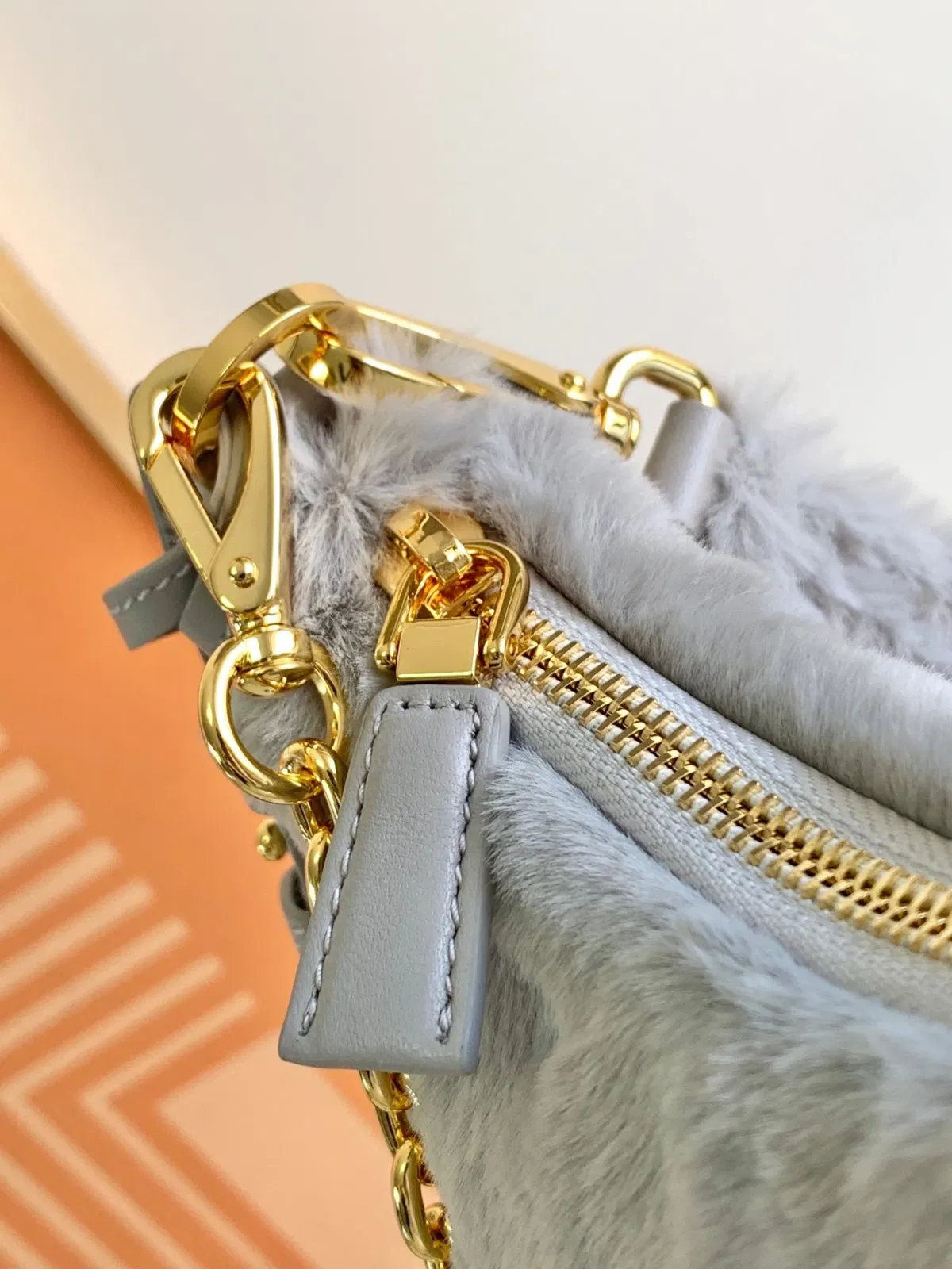 Luxury Bags - Premium Luxury Goods and Accessories - AFFORDABLE LUXURY BAGS - 13669 — image 5