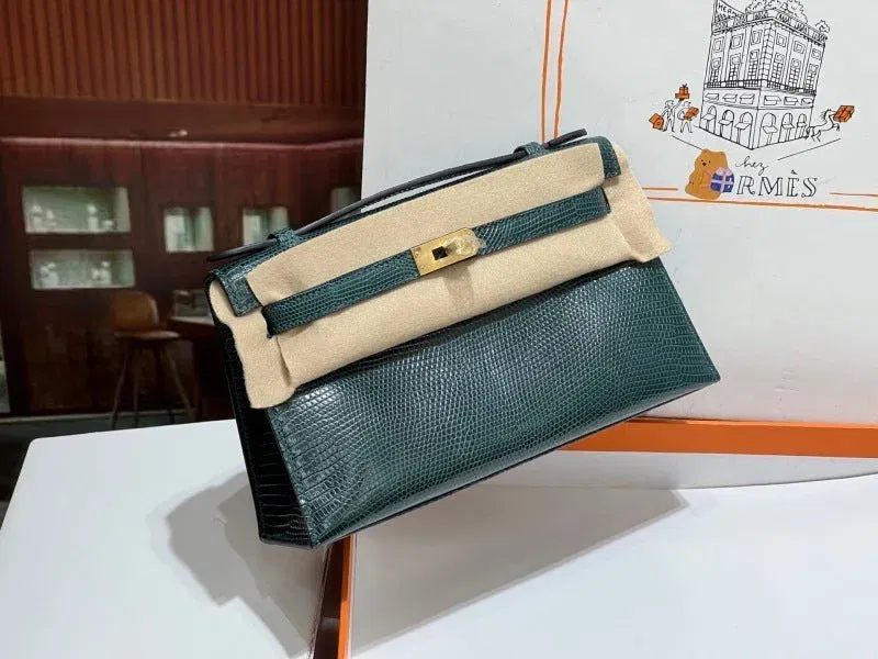 Luxury Bags Bags - Premium Luxury Goods and Accessories - AFFORDABLE LUXURY BAGS - 20481 — image 9