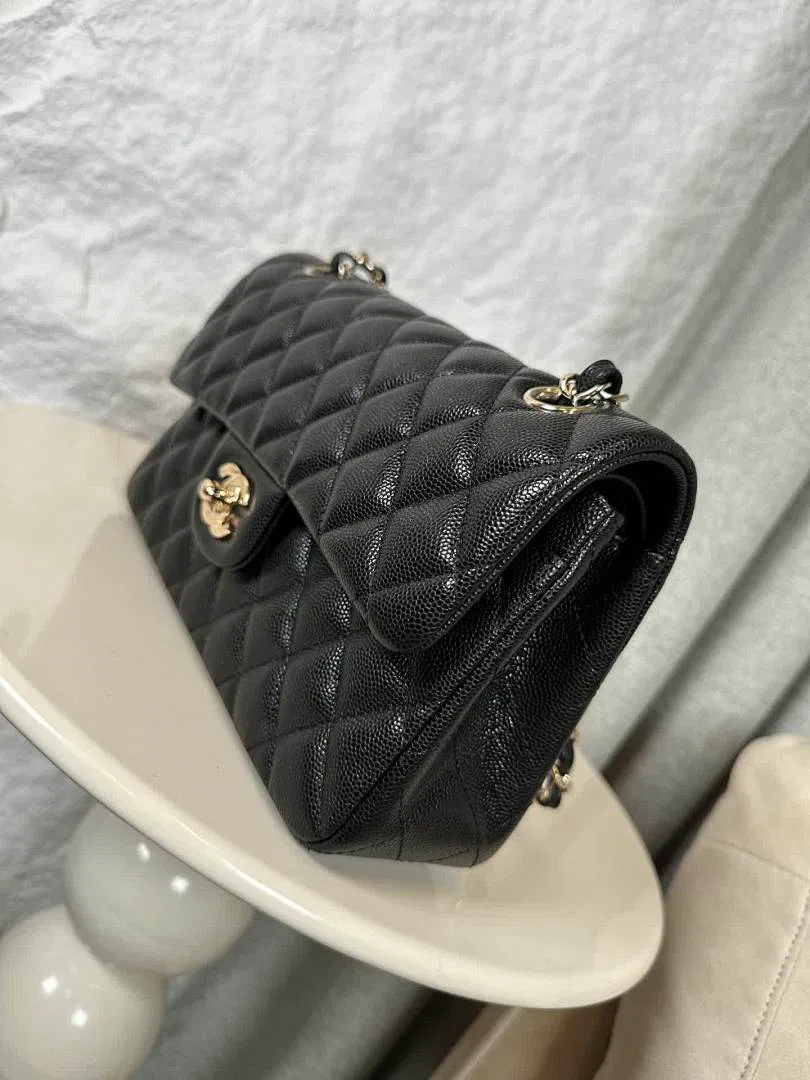 Luxury Bags - High-Quality Designer Products for You - AFFORDABLE LUXURY BAGS - 17746 — image 9