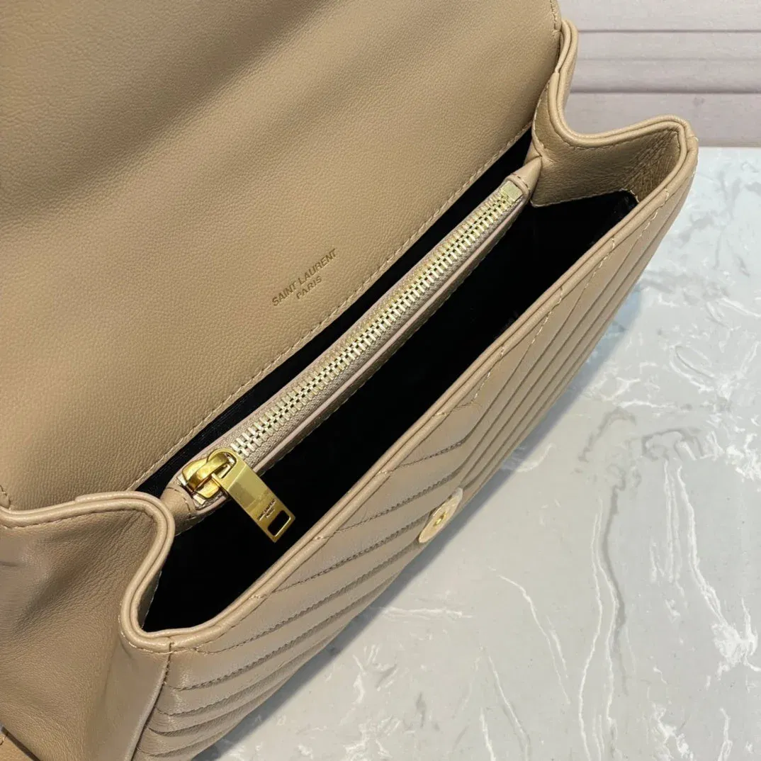 Luxury Bags - High-Quality Designer Products for You - AFFORDABLE LUXURY BAGS - 15110 — image 4