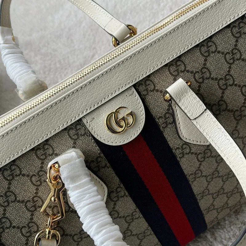 Luxury Bags - Premium Luxury Goods and Accessories - AFFORDABLE LUXURY BAGS - 20057 — image 4