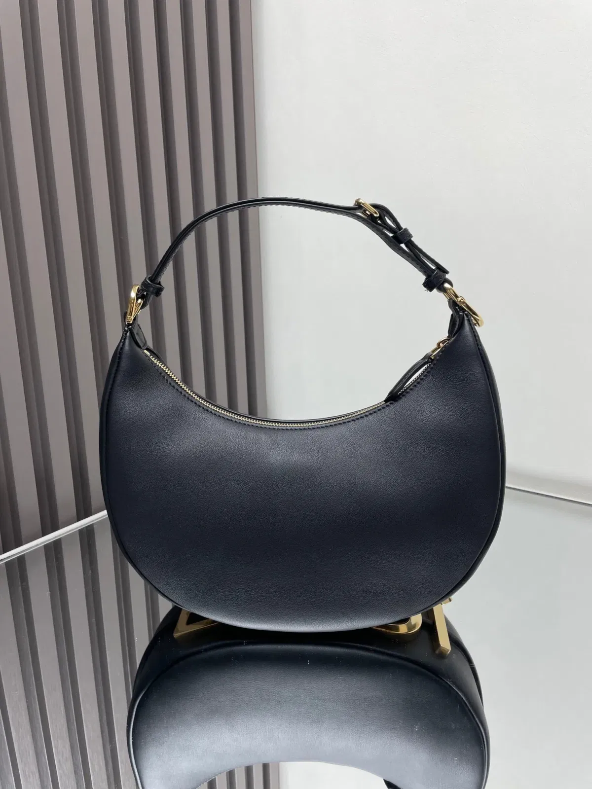 Luxury Bags Bags - Best High-End Brands in One Place - AFFORDABLE LUXURY BAGS - 19156