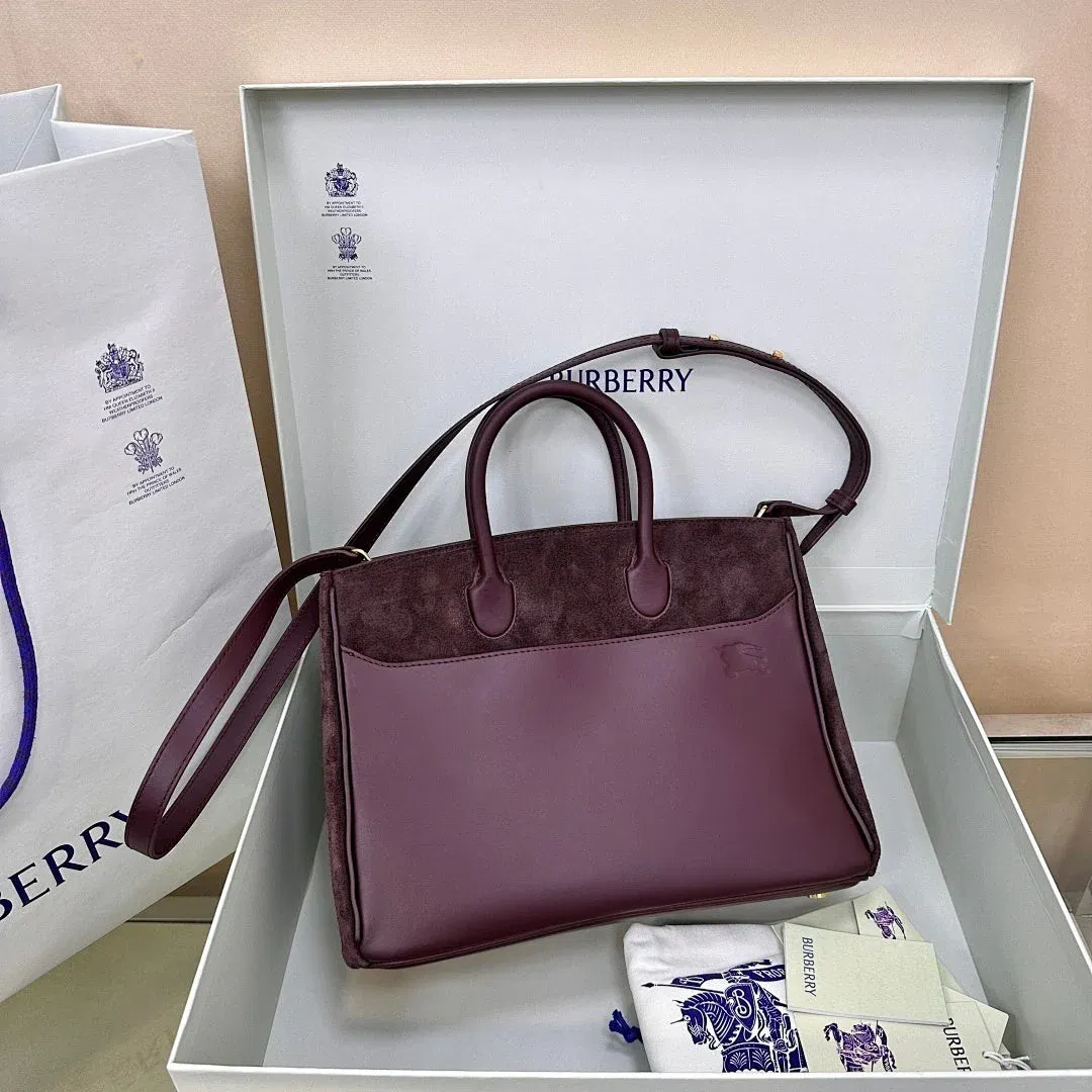 Luxury Bags - Best High-End Brands in One Place - AFFORDABLE LUXURY BAGS - 17140 — image 8