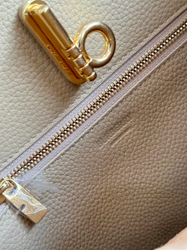 Luxury Bags - Premium Luxury Goods and Accessories - AFFORDABLE LUXURY BAGS - 17389 — image 5