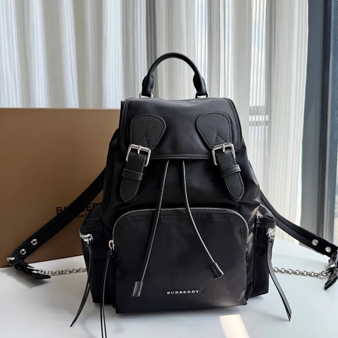 Luxury Bags - Best High-End Brands in One Place - AFFORDABLE LUXURY BAGS - 17284 — image 9