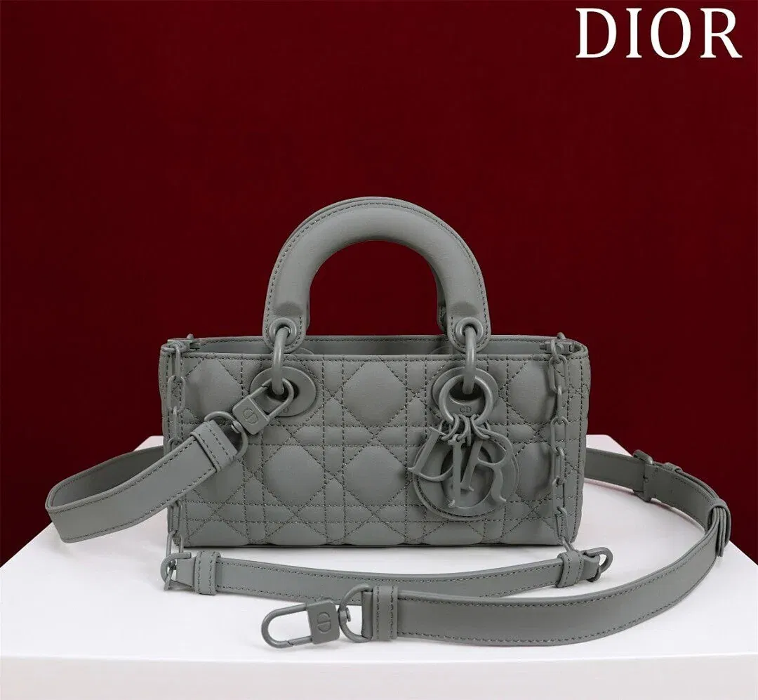 Luxury Bags - High-Quality Designer Products for You - AFFORDABLE LUXURY BAGS - 18986 — image 9