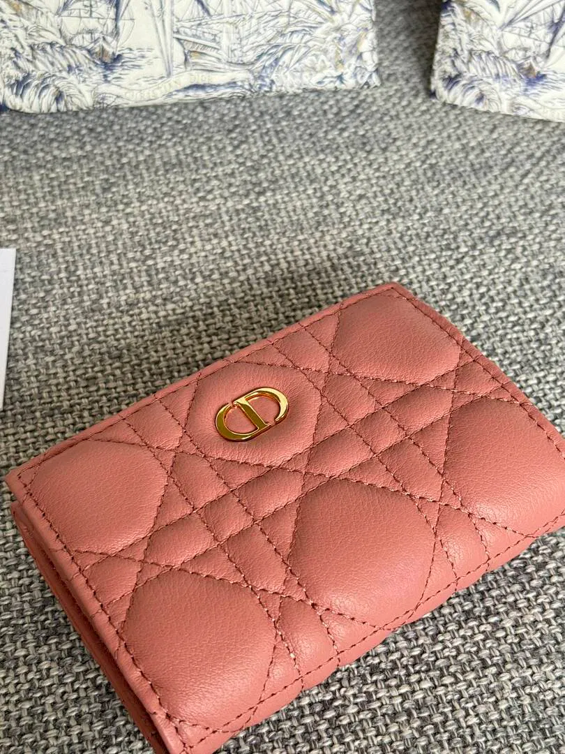 Luxury Bags - Premium Luxury Goods and Accessories - AFFORDABLE LUXURY BAGS - 19009 — image 6