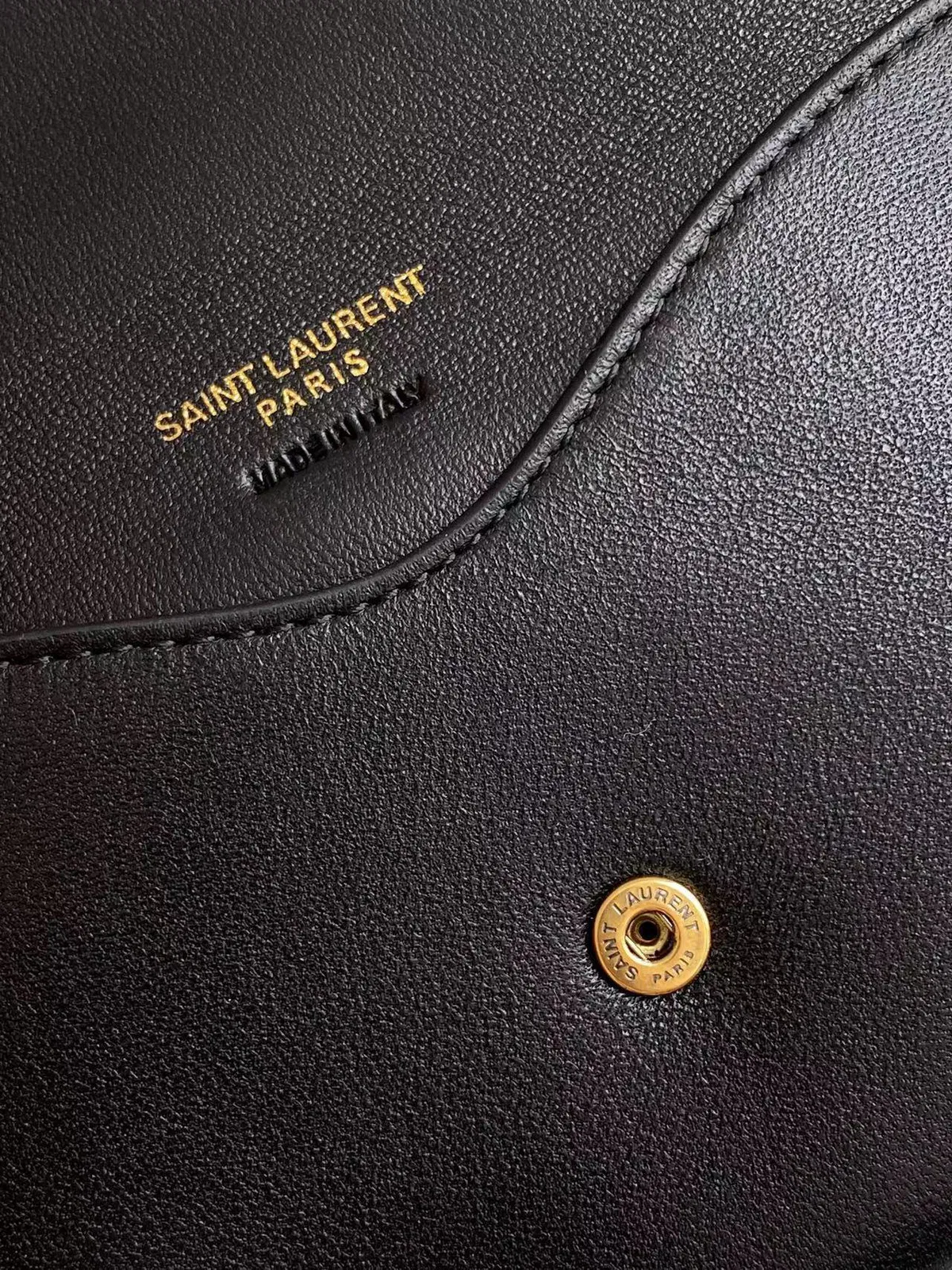 Luxury Bags - High-Quality Designer Products for You - AFFORDABLE LUXURY BAGS - 15514 — image 9