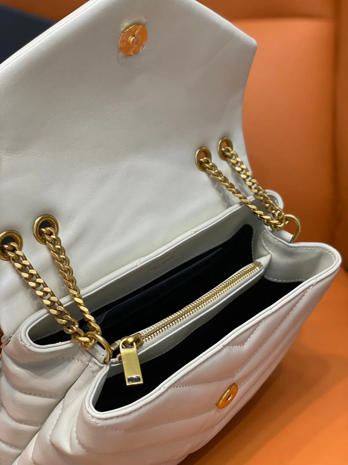 Luxury Bags - High-Quality Designer Products for You - AFFORDABLE LUXURY BAGS - 15070 — image 8