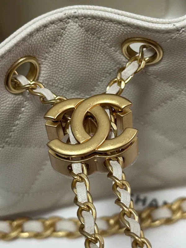Luxury Bags Bags - DESIGNER BAGS FOR WOMEN - AFFORDABLE LUXURY BAGS - 6940 — image 7