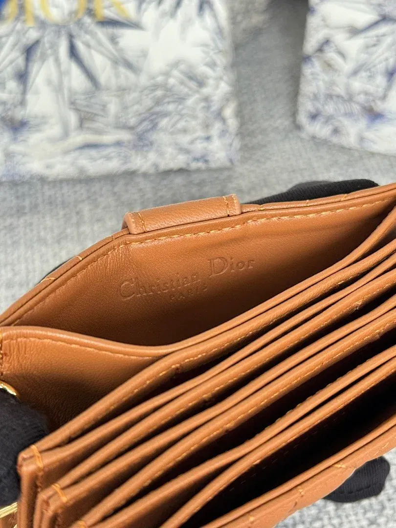 Luxury Bags - DESIGNER BAGS FOR WOMEN - AFFORDABLE LUXURY BAGS - 18875