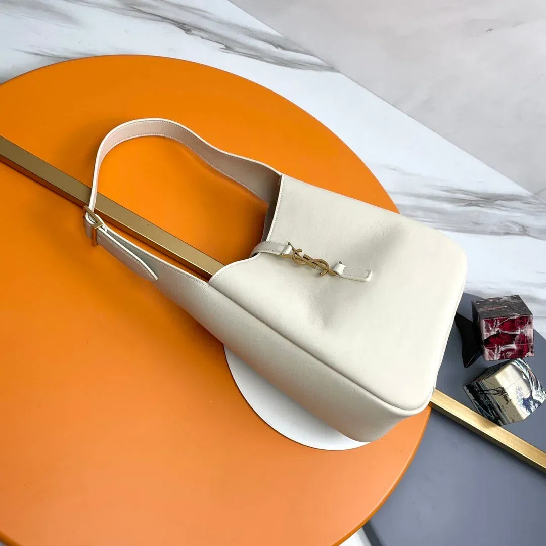 Luxury Bags - High-Quality Designer Products for You - AFFORDABLE LUXURY BAGS - 15250 — image 3