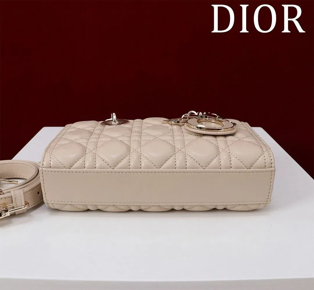 Luxury Bags - Best High-End Brands in One Place - AFFORDABLE LUXURY BAGS - 18988 — image 6