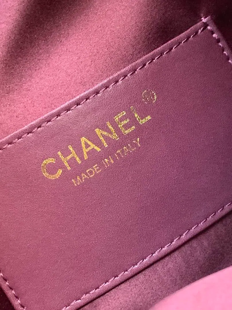 Luxury Bags - Premium Luxury Goods and Accessories - AFFORDABLE LUXURY BAGS - 17629