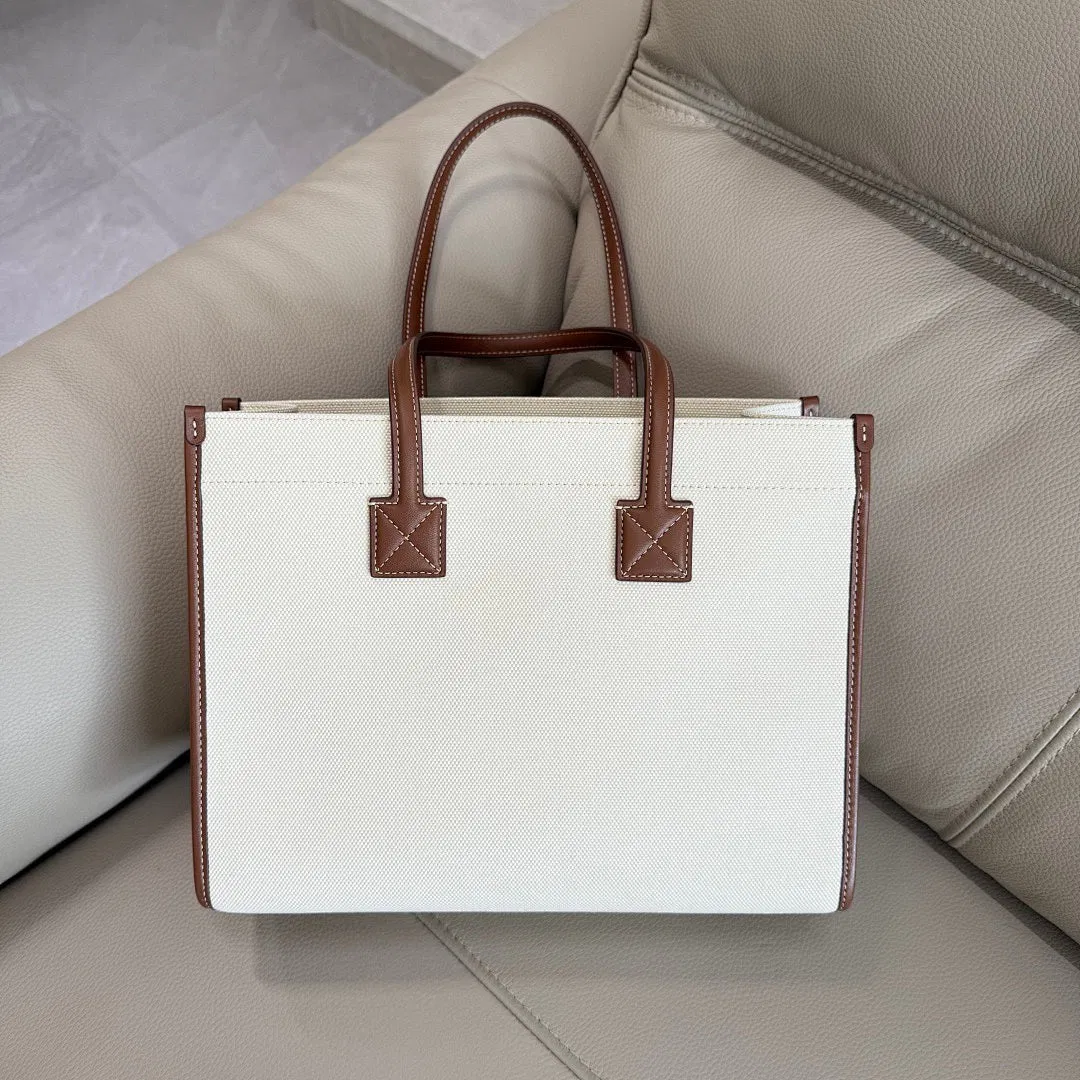 Luxury Bags - Premium Luxury Goods and Accessories - AFFORDABLE LUXURY BAGS - 17521 — image 8