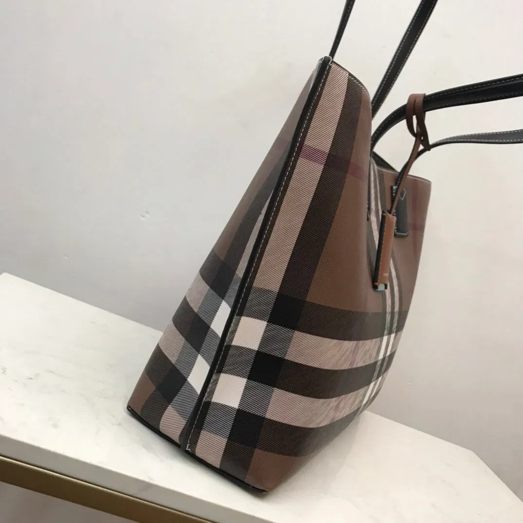 Luxury Bags Bags - DESIGNER BAGS FOR WOMEN - AFFORDABLE LUXURY BAGS - 6220 — image 6