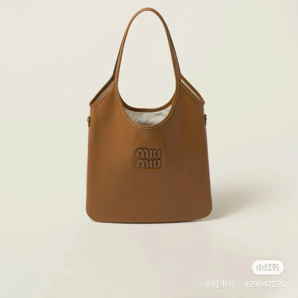 Luxury Bags Miun Miun Luxury Bag --122586