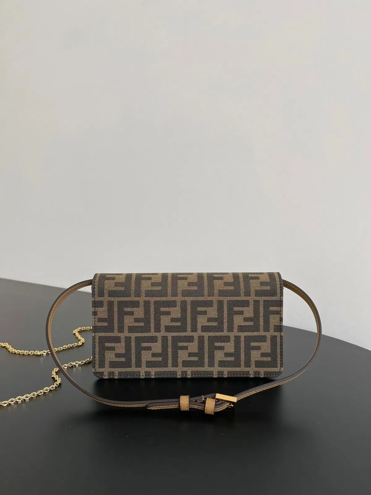 Luxury Bags - Best High-End Brands in One Place - AFFORDABLE LUXURY BAGS - 19120 — image 9