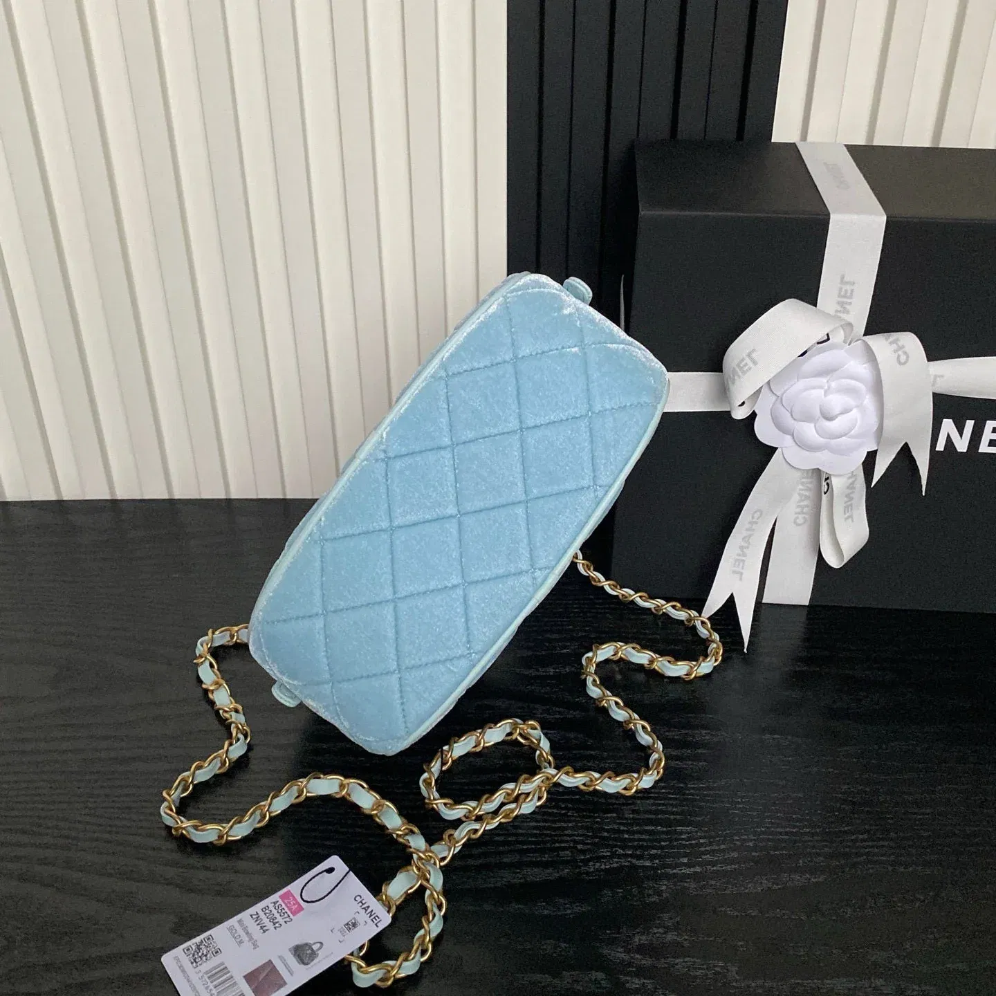Luxury Bags Bags - High-Quality Designer Products for You - AFFORDABLE LUXURY BAGS - 6831 — image 18