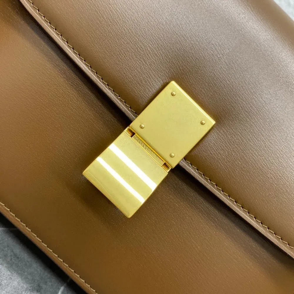 Luxury Bags Celine Luxury Bag --112015 — image 4