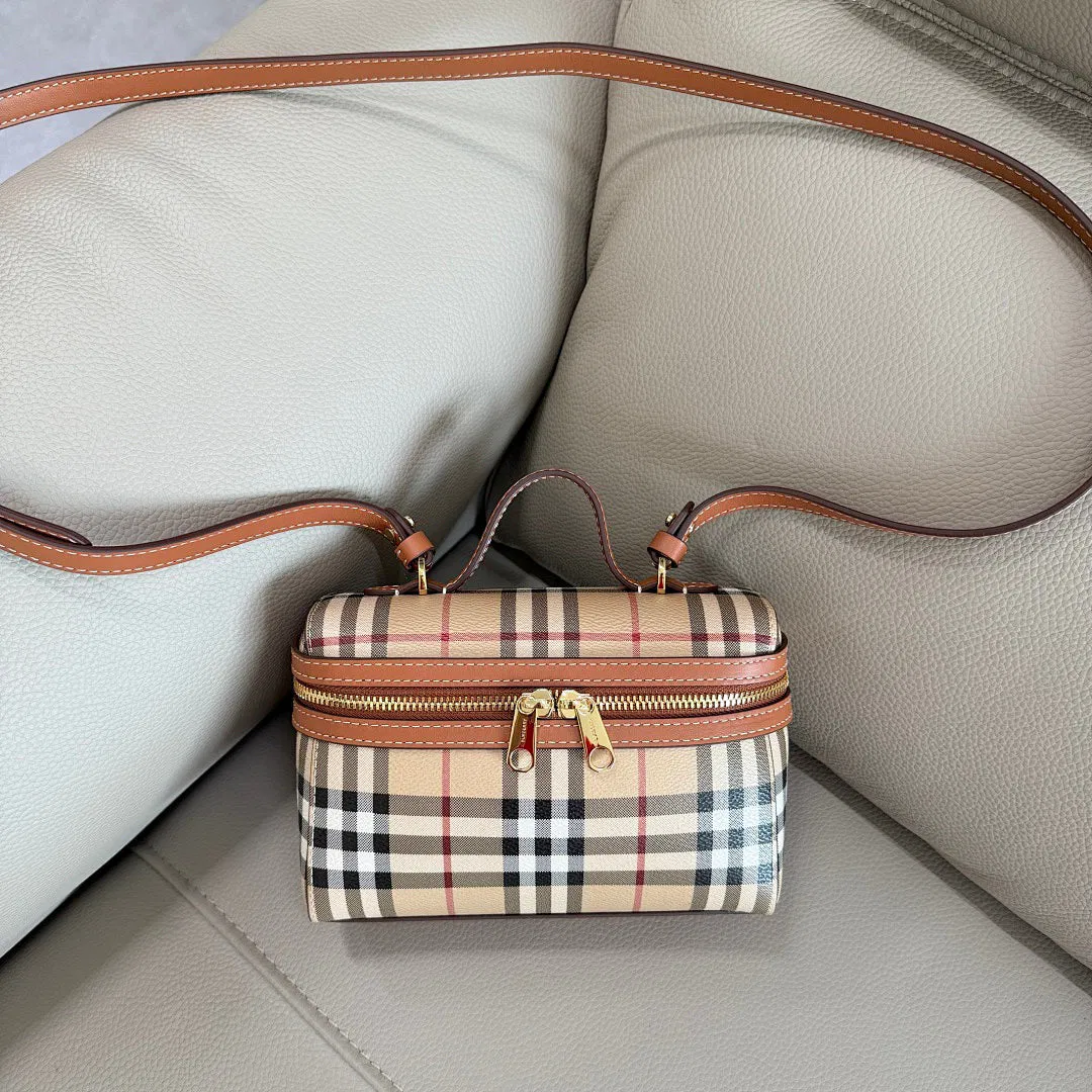 Luxury Bags - Best High-End Brands in One Place - AFFORDABLE LUXURY BAGS - 17516 — image 9