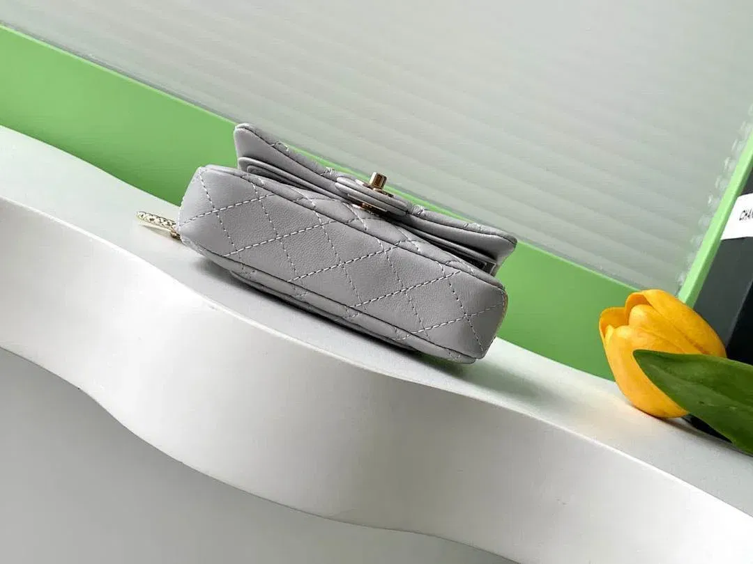 Luxury Bags - Premium Luxury Goods and Accessories - AFFORDABLE LUXURY BAGS - 17569 — image 7