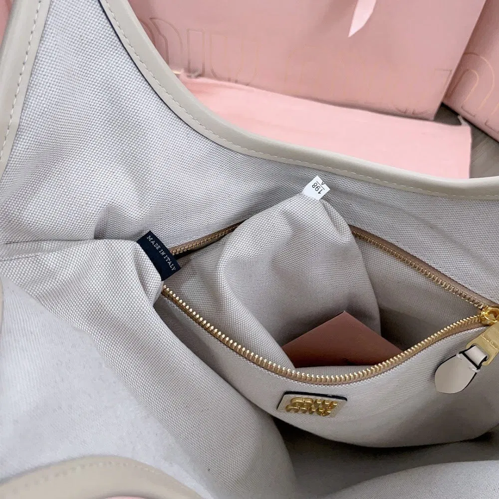 Luxury Bags Miun Miun Luxury Bag --122447 — image 9