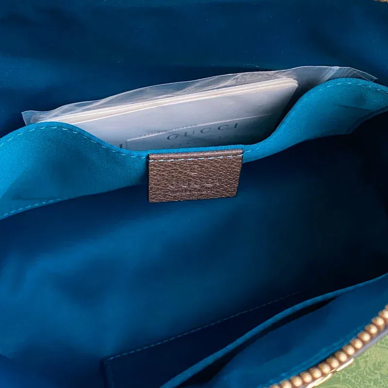 Luxury Bags - DESIGNER BAGS FOR WOMEN - AFFORDABLE LUXURY BAGS - 20111