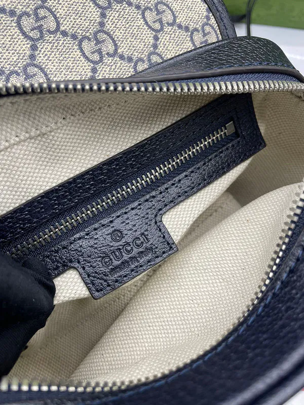 Luxury Bags - High-Quality Designer Products for You - AFFORDABLE LUXURY BAGS - 20014 — image 8