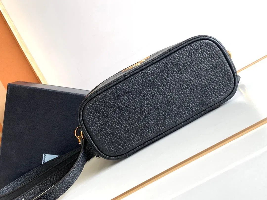 Luxury Bags - High-Quality Designer Products for You - AFFORDABLE LUXURY BAGS - 13710 — image 4