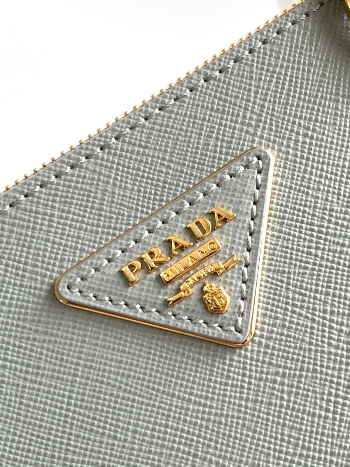 Luxury Bags - Premium Luxury Goods and Accessories - AFFORDABLE LUXURY BAGS - 13797 — image 5