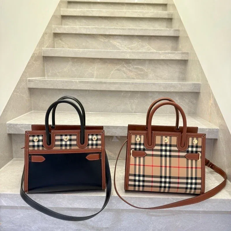 Luxury Bags - DESIGNER BAGS FOR WOMEN - AFFORDABLE LUXURY BAGS - 17355 — image 3