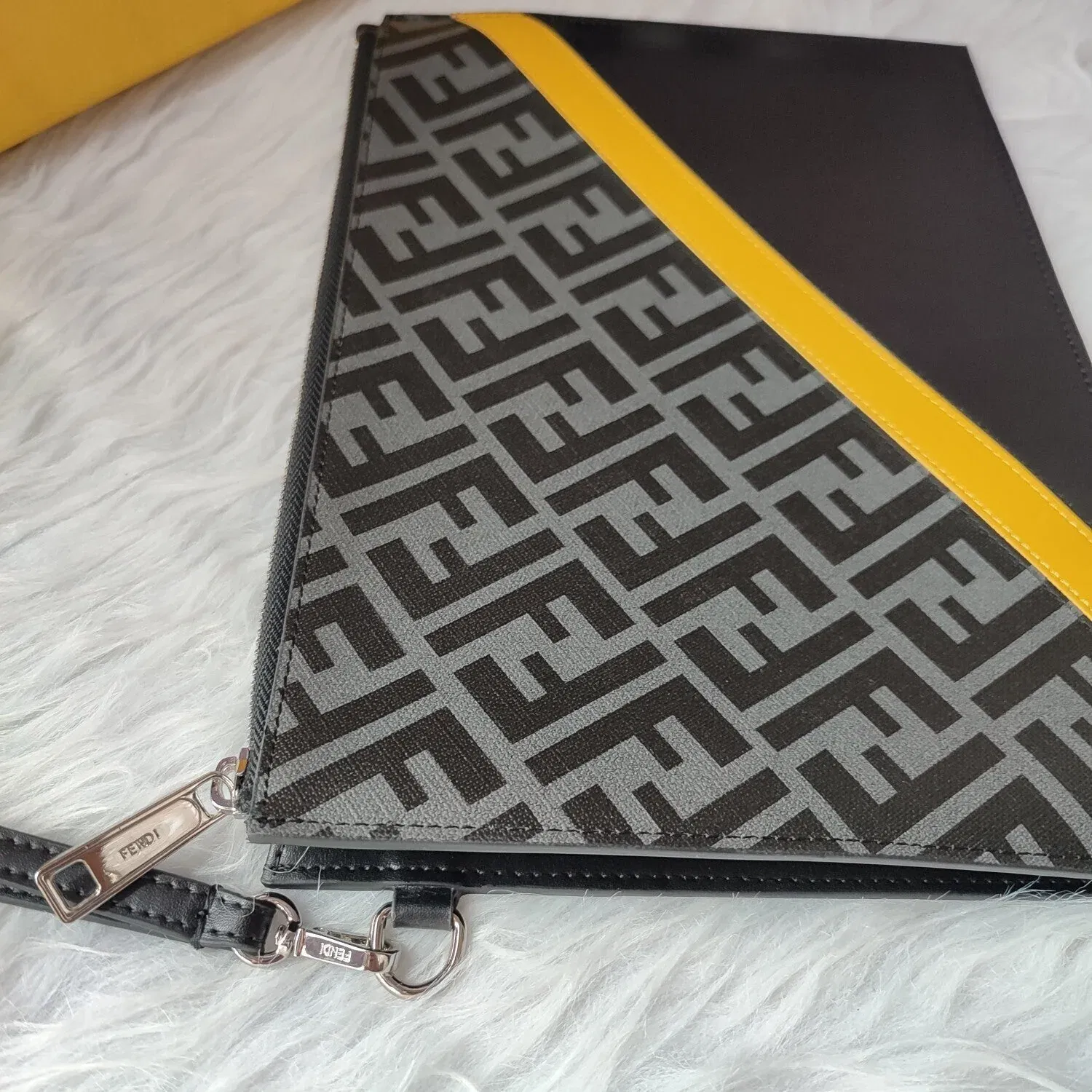 Luxury Bags Bags - DESIGNER BAGS FOR WOMEN - AFFORDABLE LUXURY BAGS - 19279 — image 3