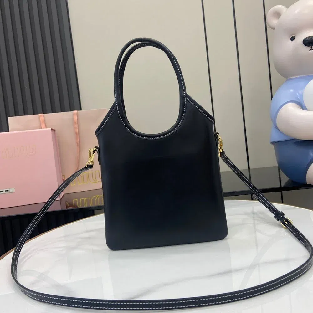 Luxury Bags Miun Miun Luxury Bag --122185 — image 3
