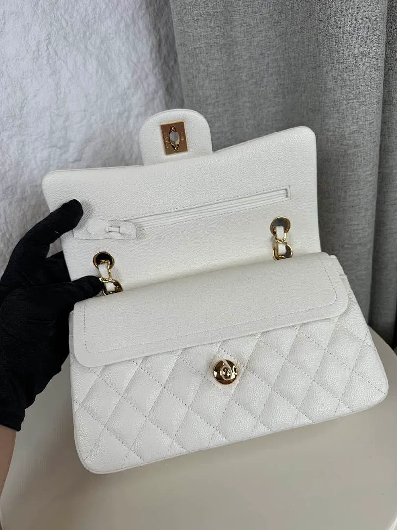 Luxury Bags - Premium Luxury Goods and Accessories - AFFORDABLE LUXURY BAGS - 17741 — image 6