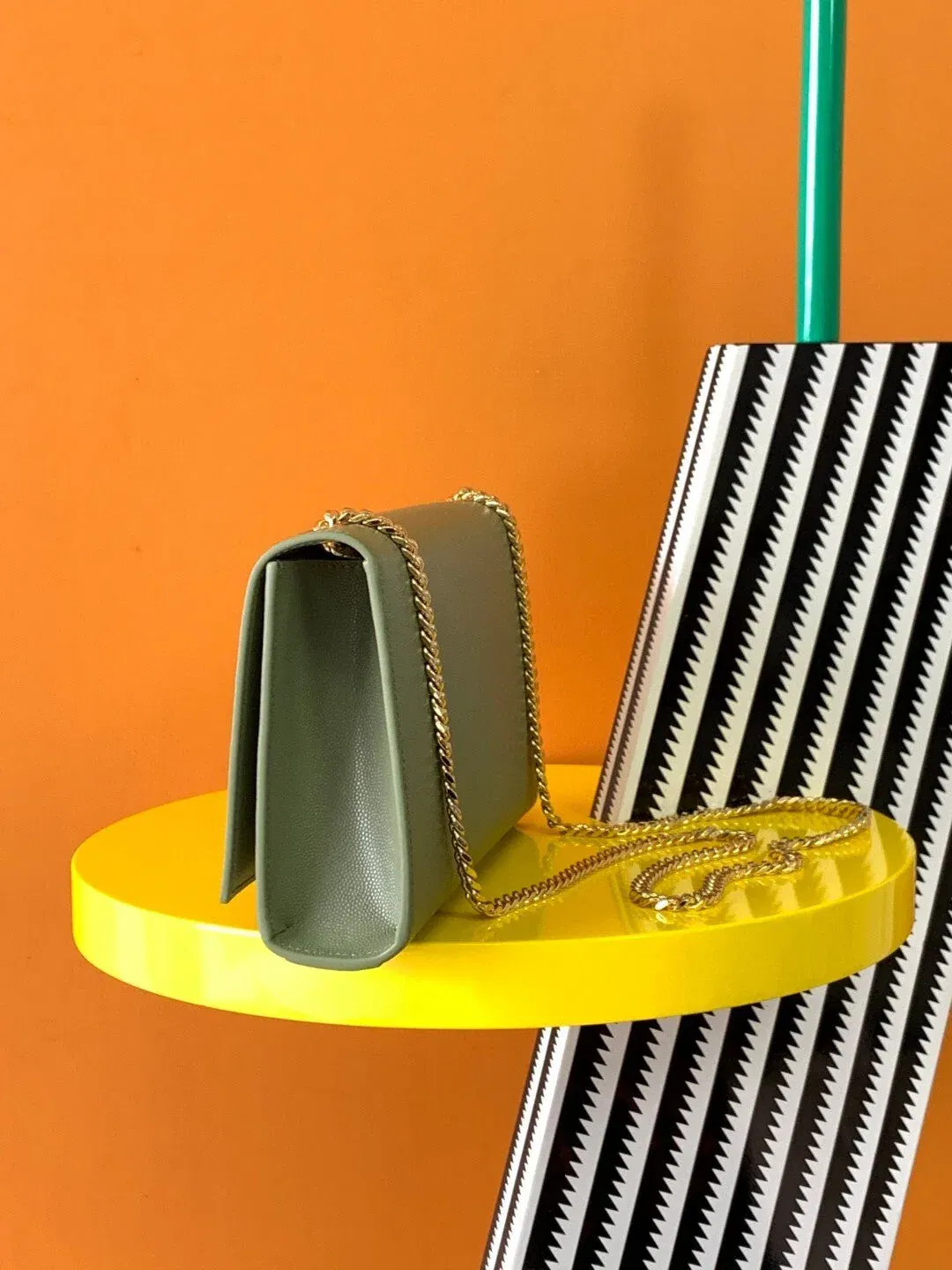 Luxury Bags - High-Quality Designer Products for You - AFFORDABLE LUXURY BAGS - 15218 — image 2