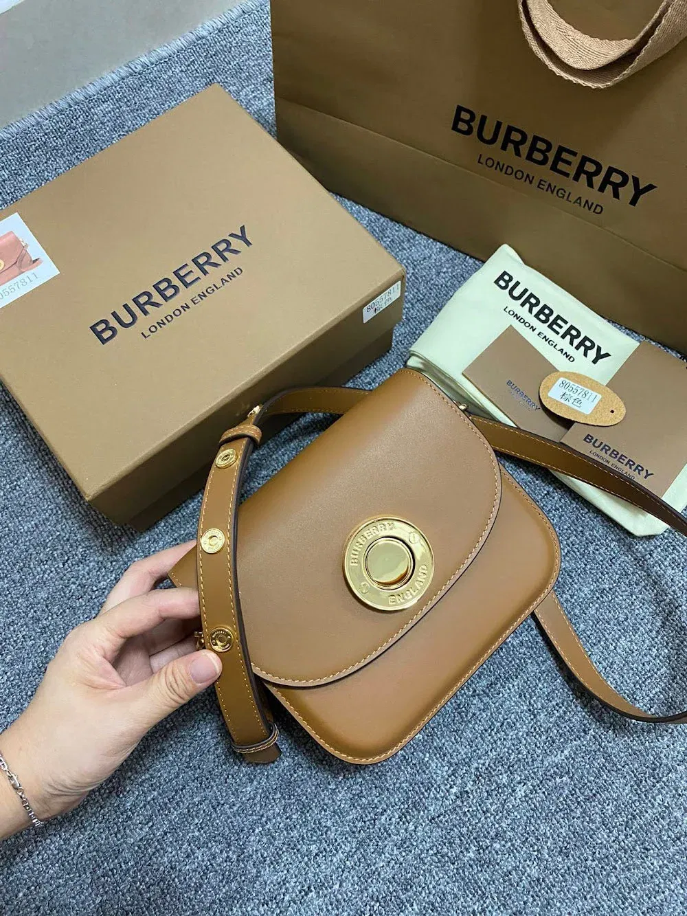 new-luxury-designer-bags-nm21034 — image 5