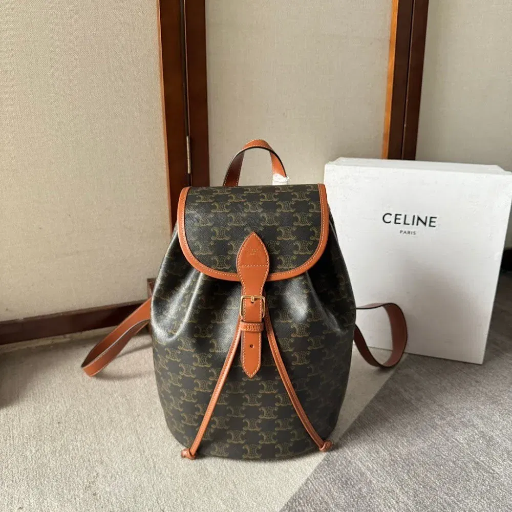 new-luxury-designer-bags-nm17051