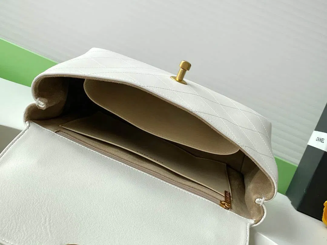 Luxury Bags - DESIGNER BAGS FOR WOMEN - AFFORDABLE LUXURY BAGS - 17675 — image 3