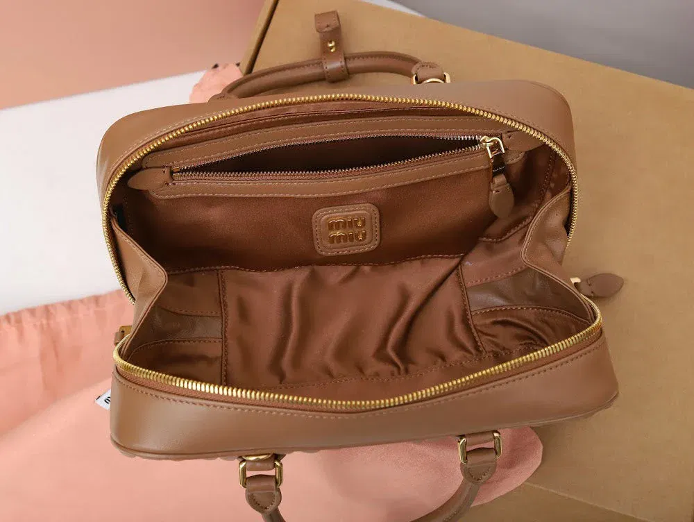 Luxury Bags Miun Miun Luxury Bag --122498 — image 8