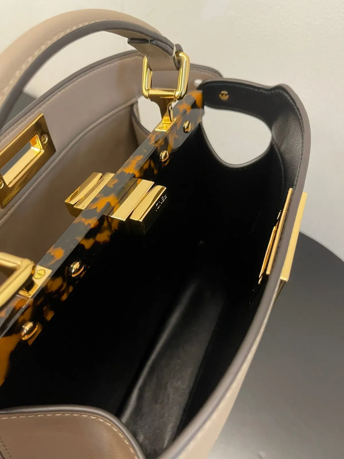 Luxury Bags Bags - High-Quality Designer Products for You - AFFORDABLE LUXURY BAGS - 19146 — image 7
