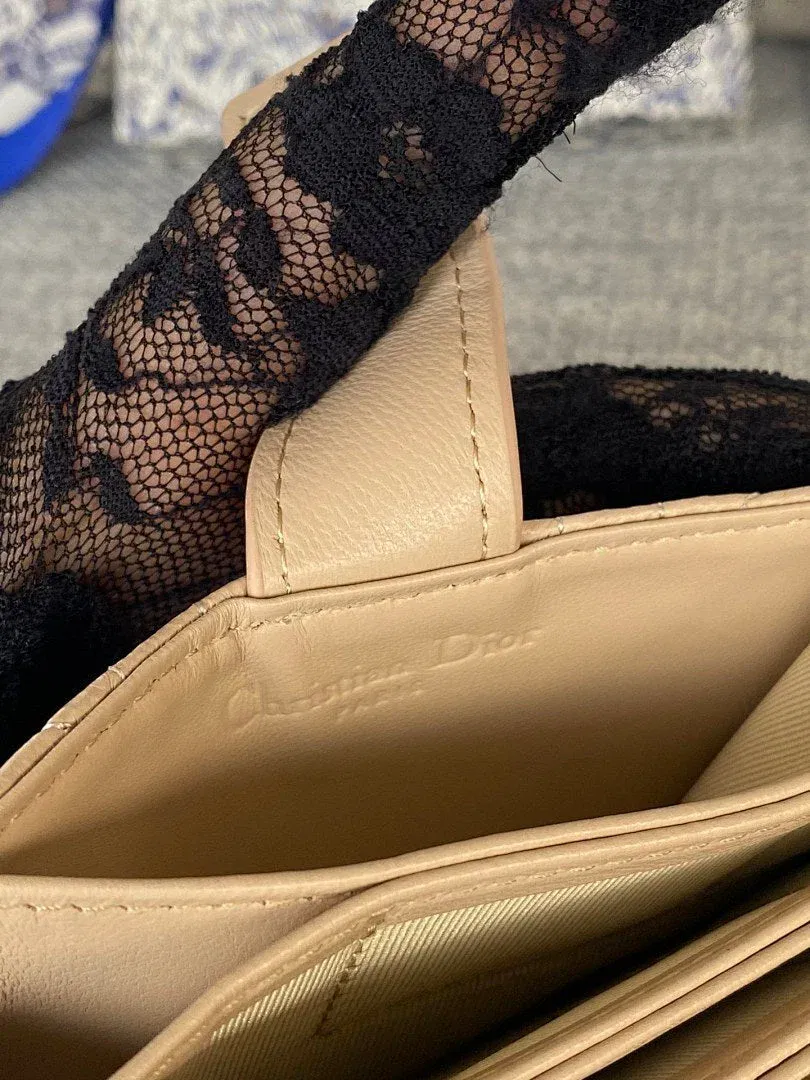 Luxury Bags - High-Quality Designer Products for You - AFFORDABLE LUXURY BAGS - 19022