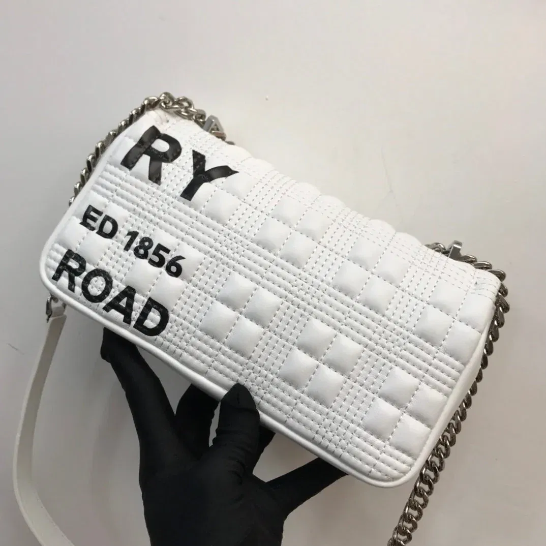 Luxury Bags Bags - High-Quality Designer Products for You - AFFORDABLE LUXURY BAGS - 6171 — image 8