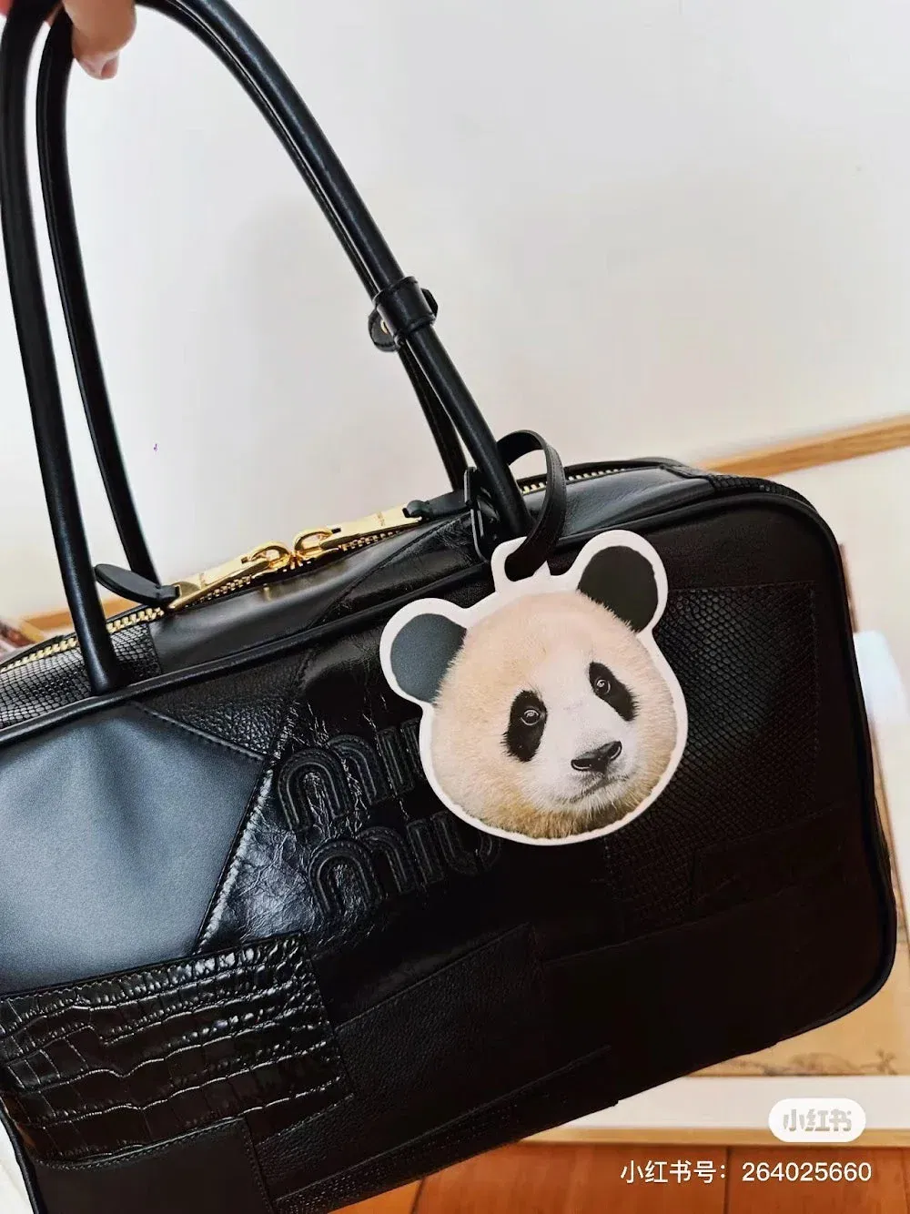 Luxury Bags Miun Miun Luxury Bag --122424 — image 7