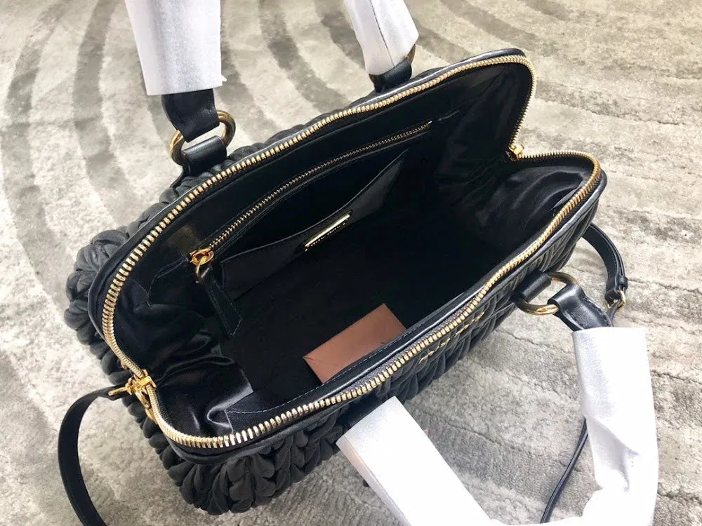 Luxury Bags Miun Miun Luxury Bag --122237 — image 6